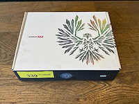 Sram xx1 am cs xg 1299 eagle cassette 10-50t - afbeelding 3 van  5