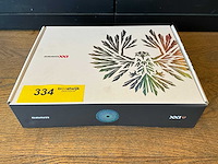 Sram xx1 am cs xg 1299 eagle cassette 10-52t - afbeelding 5 van  5