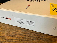 Sram xx1 am cs xg 1299 eagle cassette 10-52t - afbeelding 4 van  5