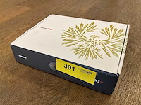 Sram xx1 xg 1299 eagle 10-52t cassette - afbeelding 3 van  5