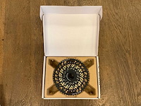 Sram xx1 xg 1299 eagle 10-52t cassette - afbeelding 2 van  5