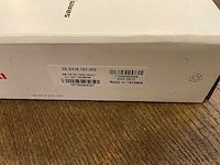 Sram xx1 xg 1299 eagle 10-52t cassette - afbeelding 3 van  5