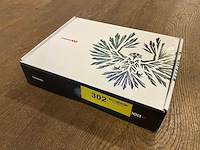 Sram xx1 xg 1299 eagle 10-52t cassette - afbeelding 5 van  5