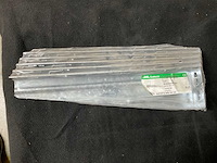 Srb basorsupport montagebeugel (150x) - afbeelding 2 van  2