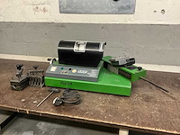 Srd dgl 80-85 borenslijpmachine - afbeelding 1 van  7