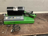 Srd dgl 80-85 borenslijpmachine - afbeelding 2 van  7