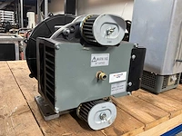 Srl55cbo olievrij compressorkop - afbeelding 2 van  4
