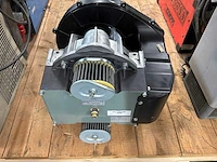 Srl55cbo olievrij compressorkop - afbeelding 3 van  4