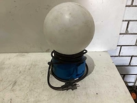 Srs e 27 noodverlichting (10x) - afbeelding 2 van  6