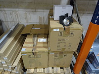 Srsnaz835m3028-70 - led railspot (72x)