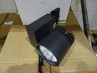 Srsnaz835m3028-70 - led railspot (72x) - afbeelding 2 van  5