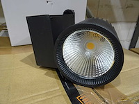 Srsnaz835m3028-70 - led railspot (72x) - afbeelding 3 van  5
