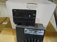 Srsnaz835m3028-70 - led railspot (72x) - afbeelding 4 van  5