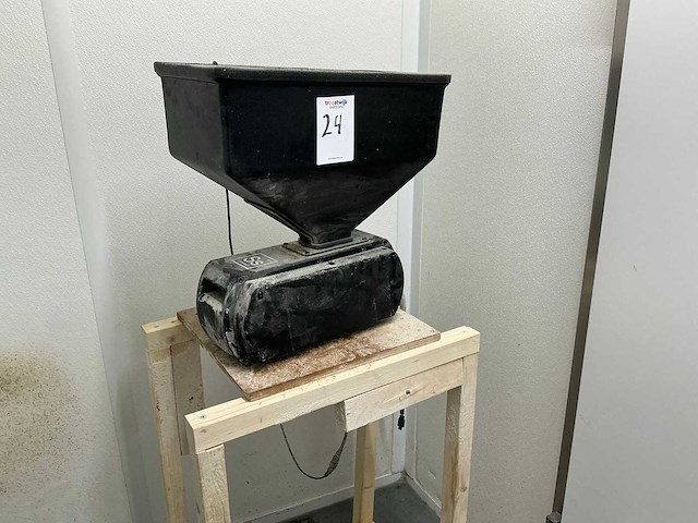 Ss brewtech vermaler - afbeelding 1 van  4