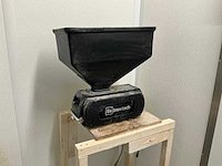 Ss brewtech vermaler - afbeelding 2 van  4