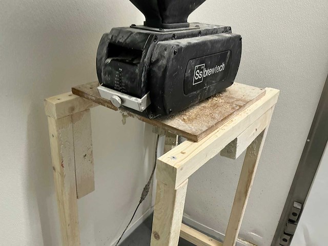Ss brewtech vermaler - afbeelding 3 van  4