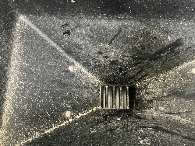 Ss brewtech vermaler - afbeelding 4 van  4