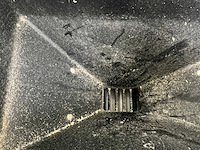 Ss brewtech vermaler - afbeelding 4 van  4