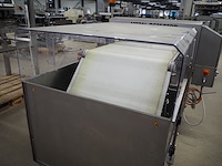 S+s separation and sorting technology gmbh - afbeelding 2 van  16