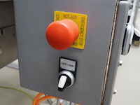 S+s separation and sorting technology gmbh - afbeelding 4 van  16