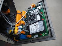 S+s separation and sorting technology gmbh - afbeelding 6 van  16