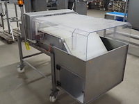 S+s separation and sorting technology gmbh - afbeelding 10 van  16