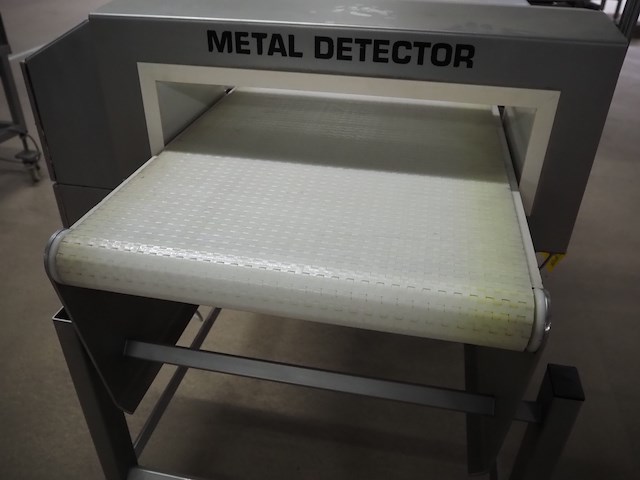 S+s separation and sorting technology gmbh - afbeelding 12 van  16