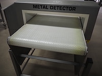 S+s separation and sorting technology gmbh - afbeelding 12 van  16