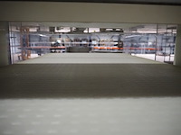 S+s separation and sorting technology gmbh - afbeelding 14 van  16