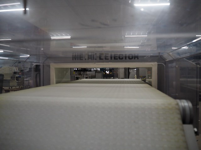 S+s separation and sorting technology gmbh - afbeelding 15 van  16