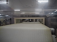 S+s separation and sorting technology gmbh - afbeelding 15 van  16