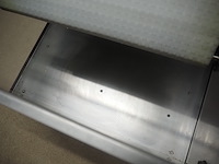 S+s separation and sorting technology gmbh - afbeelding 2 van  14