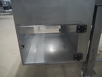 S+s separation and sorting technology gmbh - afbeelding 3 van  14
