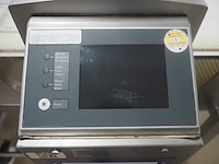S+s separation and sorting technology gmbh - afbeelding 4 van  14