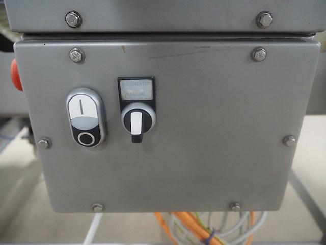 S+s separation and sorting technology gmbh - afbeelding 5 van  14