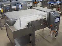 S+s separation and sorting technology gmbh - afbeelding 1 van  14