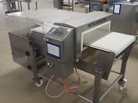 S+s separation and sorting technology gmbh - afbeelding 7 van  14