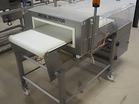 S+s separation and sorting technology gmbh - afbeelding 8 van  14
