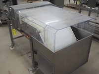 S+s separation and sorting technology gmbh - afbeelding 9 van  14