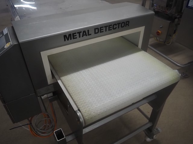 S+s separation and sorting technology gmbh - afbeelding 10 van  14