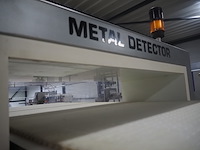 S+s separation and sorting technology gmbh - afbeelding 11 van  14