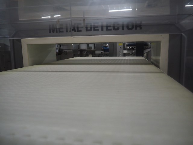 S+s separation and sorting technology gmbh - afbeelding 13 van  14