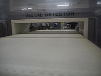 S+s separation and sorting technology gmbh - afbeelding 13 van  14