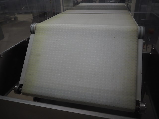S+s separation and sorting technology gmbh - afbeelding 14 van  14