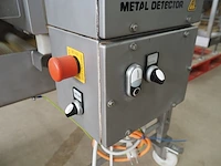 S+s separation and sorting technology gmbh - afbeelding 2 van  11