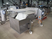 S+s separation and sorting technology gmbh - afbeelding 4 van  11