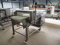 S+s separation and sorting technology gmbh - afbeelding 6 van  11