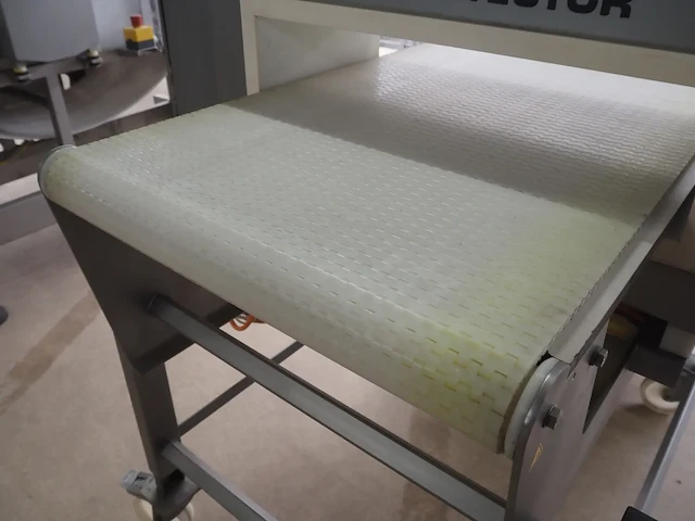 S+s separation and sorting technology gmbh - afbeelding 7 van  11