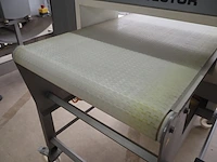 S+s separation and sorting technology gmbh - afbeelding 7 van  11