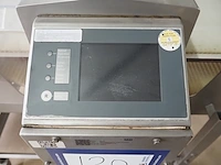 S+s separation and sorting technology gmbh - afbeelding 9 van  11